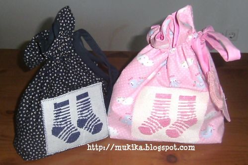 mukika.blogspot.com.jpg