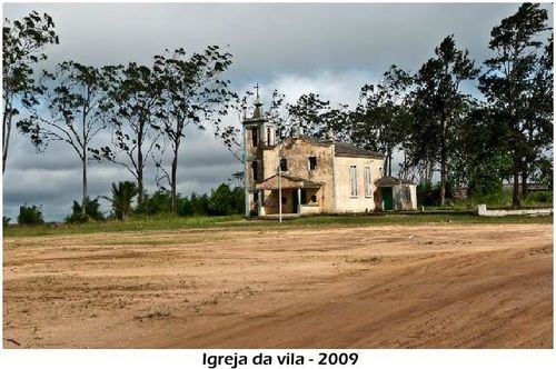 Cedida por MGV