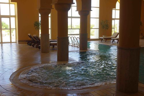 piscinesoininterieur.jpg