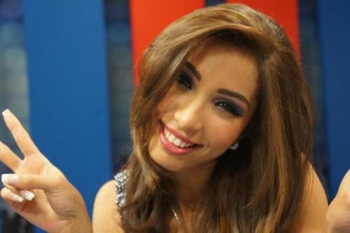 Dounia_Batma.jpg