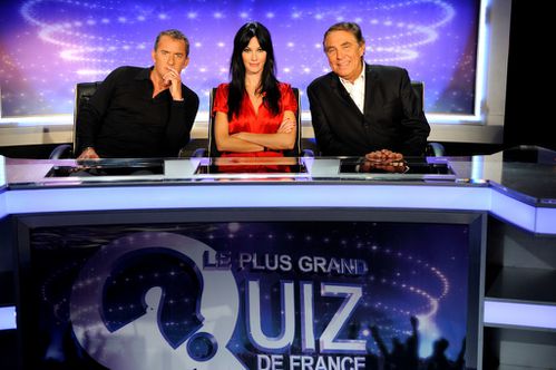 le-plus-grand-quiz-de-france-2010-10290533oetsh