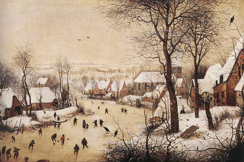BruegelHiverPatineurOiseau.jpg