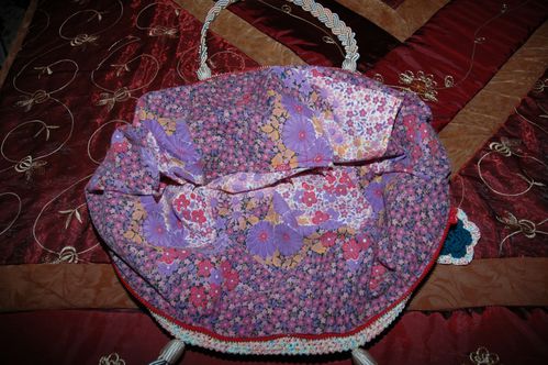 Maalox-sac-bresilien-bis.jpg