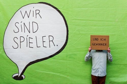 Deimling BBB Johannes & Sobczak Monica 2011 comments 3