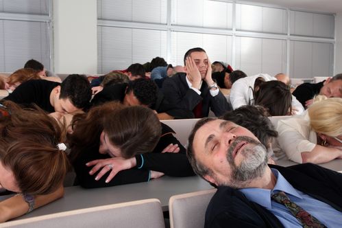 erreurs-conference-de-presse-journaliste.jpg