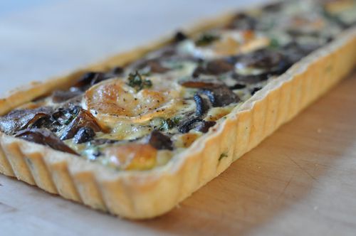 Tarte-chevre-et-champignons--5-.JPG