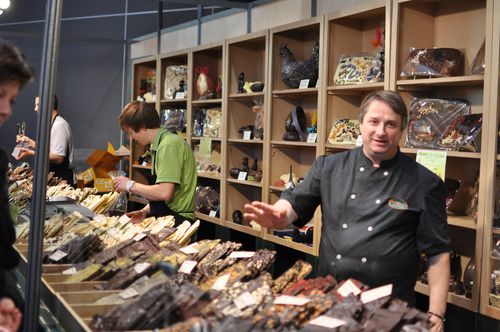 salon-du-chocolat-lille--4-.JPG
