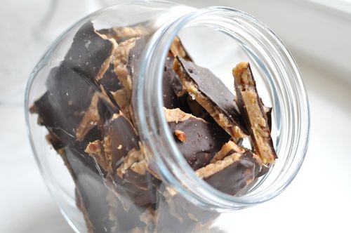 Caramel-jamie-sale-pecan.JPG