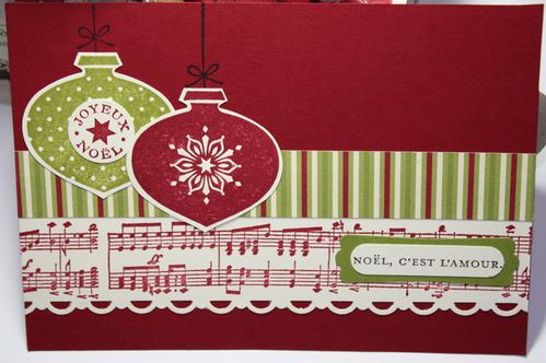 carte113-Noel2010.jpg
