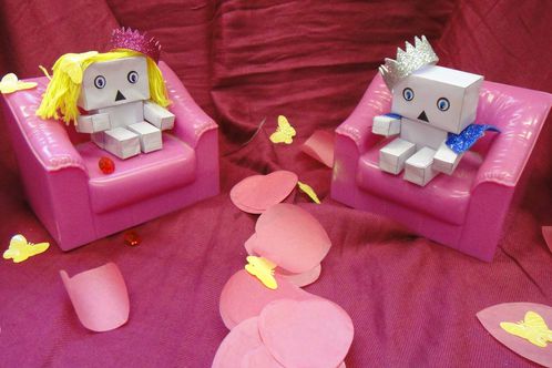 Art Toys-Atelier de Flo-Blog-Ados-Flo Megardon 26