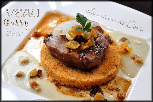 Veau--coco--curry-1a.jpg