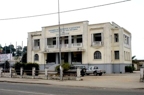 chambre-commerce-pointe-noire-2005