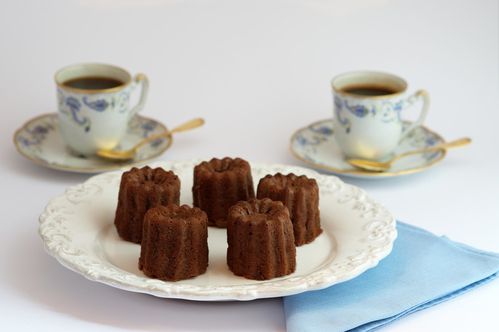 FONDANT-CHOCO-MARRON.jpg