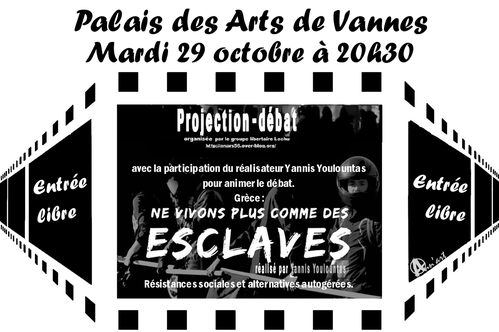 Grece Yannis 291013