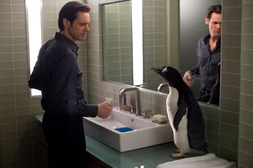 Mr_Poppers_Pinguine_Mr_Popper_s_Penguins_02.jpg