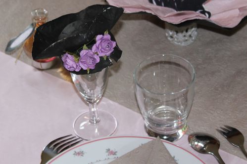 table-Quand-la-petite-robe-noire-rosit 0196