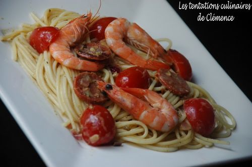 spaghettis-pesto-au-vin-blanc--crevettes-et-chorizo2.jpg