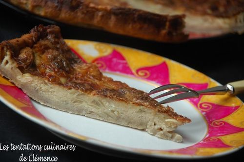 quiche-sans-pate-aux-fromages-et-oignons3.jpg