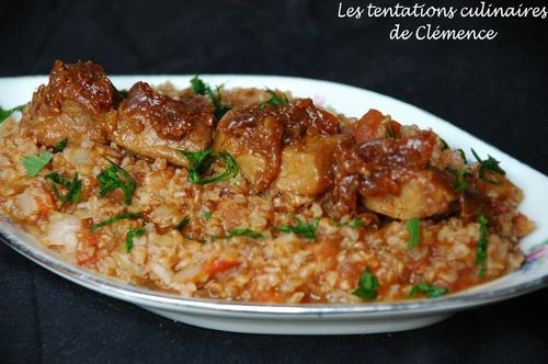 porc-au-caramel--boulgour-a-la-tomate-et-sauce-hoisin.jpg