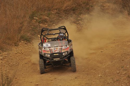 baja-lastours-2012-012.JPG