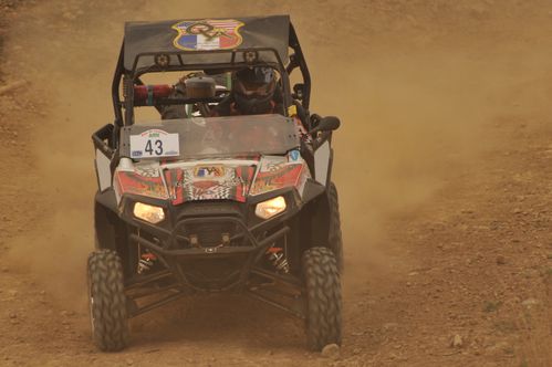 baja lastours 2012 013