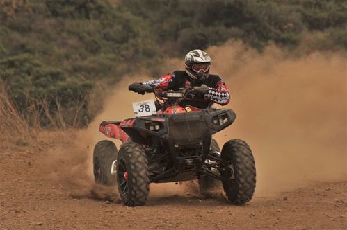 baja-lastours-2012-032.JPG