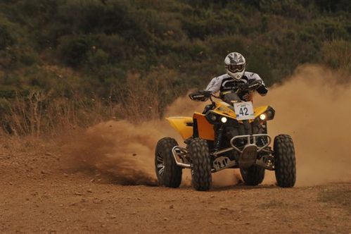 baja lastours 2012 039
