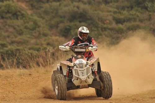 baja-lastours-2012-045.JPG