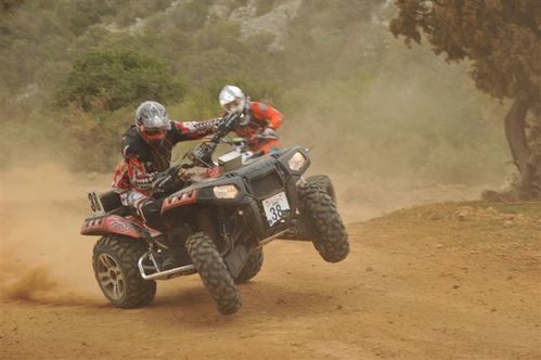 baja lastours 2012 147