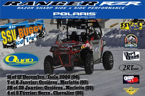 ssv-ice-trophy-2012-par-quad-action-polaris-38-polaris38-po.jpg