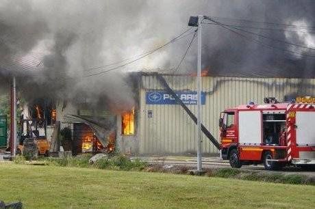 incendie-quad-concession-par-polaris38-quad-action.jpg