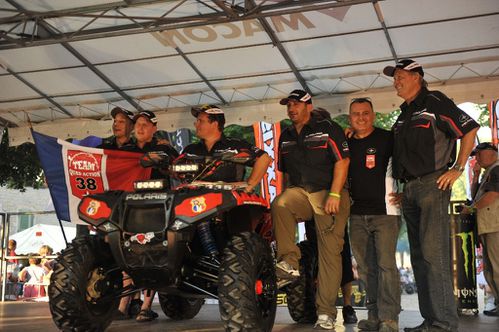 pdv-presentation-quad-action.jpg