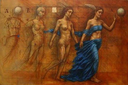 Jake-Baddeley-12.jpg