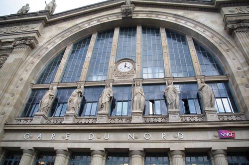 IMGP0479-Gare-du-Nord-r.jpg