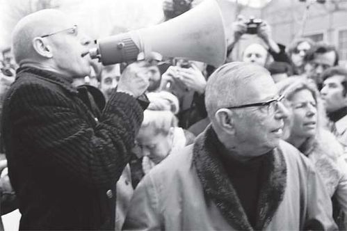 5-foucault-sartre-02