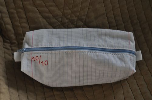 tuto-trousse-004.jpg