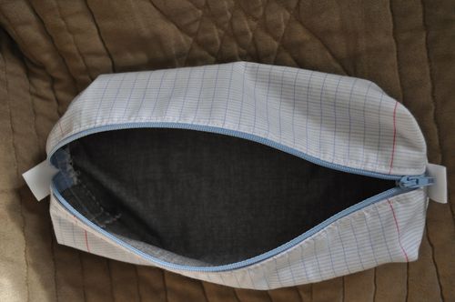tuto-trousse-005.jpg