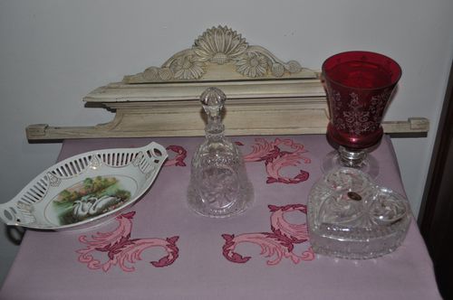 chic-et-romantique-017.jpg