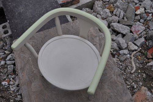 chaise-enfant-006.jpg