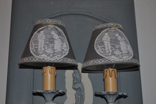 porte-Francoise-004.jpg
