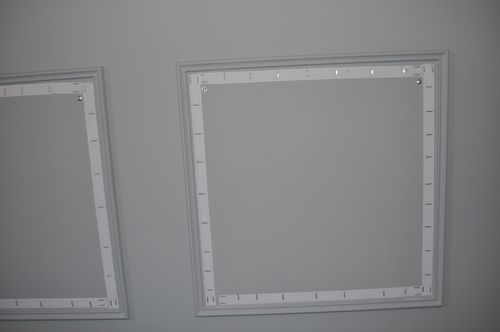 tete-de-lit-004.jpg