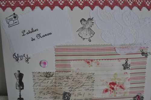 Nanou-2011-003.jpg