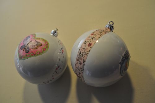 Noel-2011-015.jpg