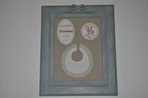 cadre-Maeleen-001.jpg