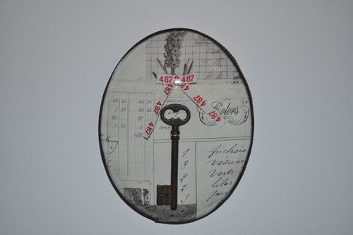 cadre-bombes-2012-003.jpg