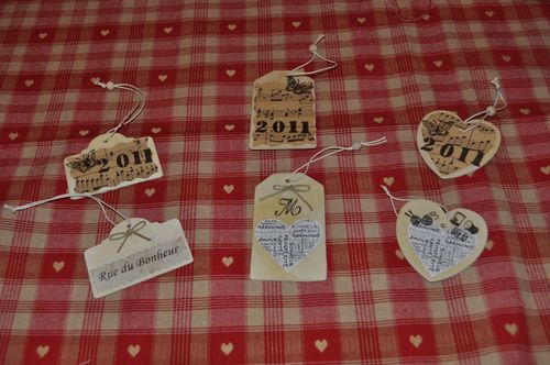 cartes-voeux-2011-001.jpg
