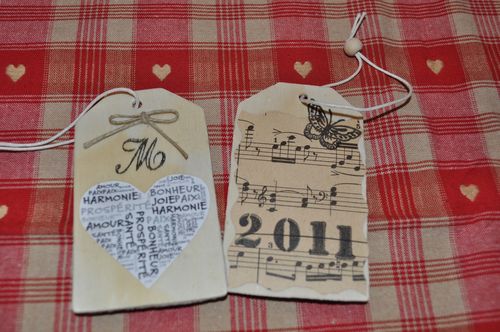 cartes-voeux-2011-009.jpg