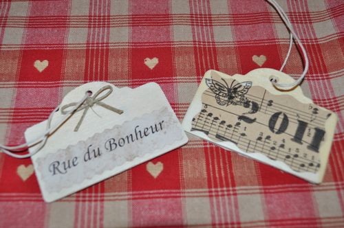 cartes-voeux-2011-010.jpg