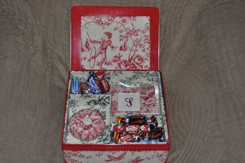 swap-TDJ-004.jpg