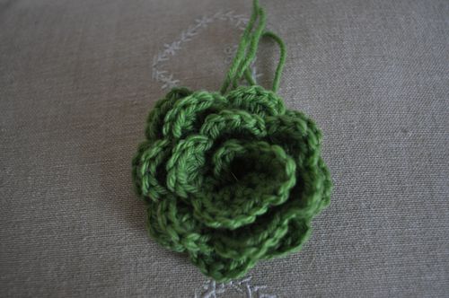 essai-fleurs-crochet-002.jpg